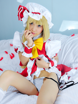 [まにゅフェス黨] 東方無妄魔卿_121