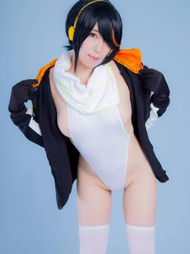 [Heresy] PPP け●のフレンズ・コウテイペンギンちゃんの場合_058