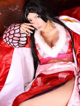 [CLUBRIFU] Meromero_012