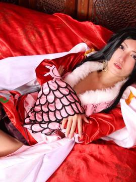 [CLUBRIFU] Meromero_021