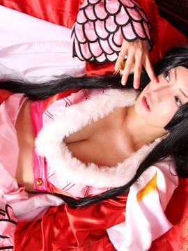 [CLUBRIFU] Meromero_023