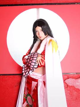 [CLUBRIFU] Meromero_024