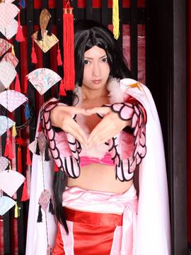[CLUBRIFU] Meromero_026