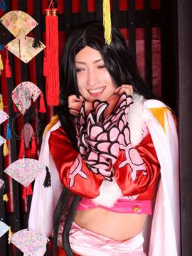 [CLUBRIFU] Meromero_028