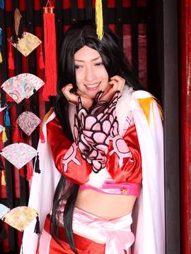 [CLUBRIFU] Meromero_029