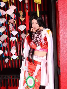 [CLUBRIFU] Meromero_030