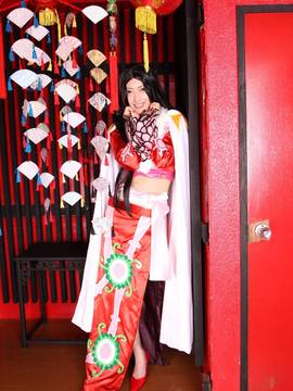 [CLUBRIFU] Meromero_031