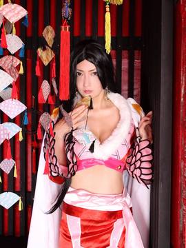 [CLUBRIFU] Meromero_033