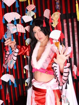 [CLUBRIFU] Meromero_034