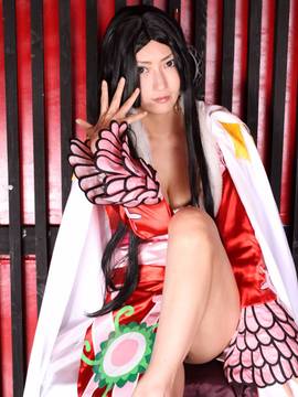 [CLUBRIFU] Meromero_041