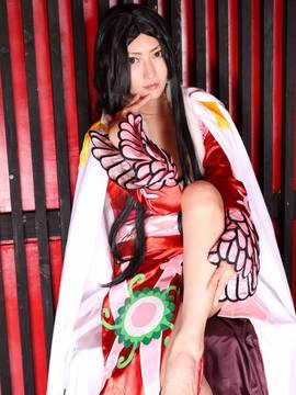 [CLUBRIFU] Meromero_042
