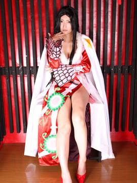 [CLUBRIFU] Meromero_045
