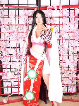 [CLUBRIFU] Meromero_048