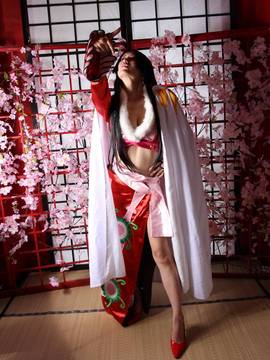 [CLUBRIFU] Meromero_049