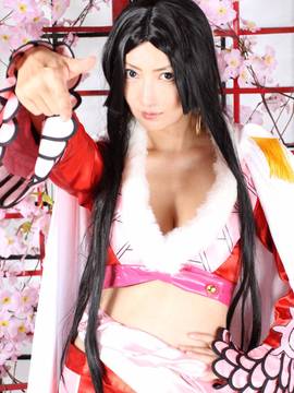 [CLUBRIFU] Meromero_050