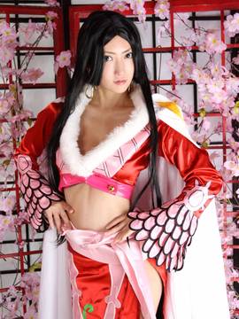 [CLUBRIFU] Meromero_052