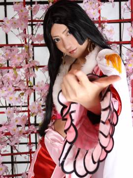 [CLUBRIFU] Meromero_054