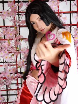 [CLUBRIFU] Meromero_055
