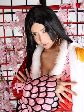 [CLUBRIFU] Meromero_057