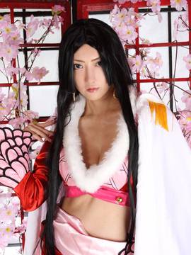 [CLUBRIFU] Meromero_058