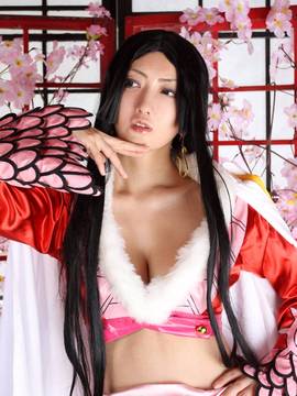 [CLUBRIFU] Meromero_059