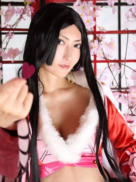 [CLUBRIFU] Meromero_060