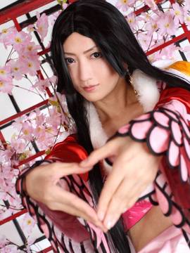 [CLUBRIFU] Meromero_061