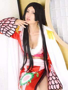 [CLUBRIFU] Meromero_062