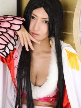 [CLUBRIFU] Meromero_063