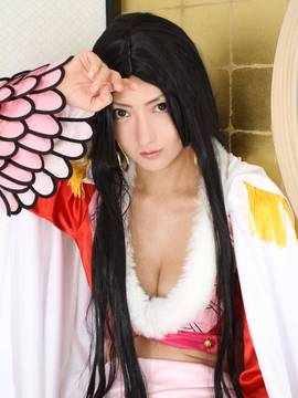 [CLUBRIFU] Meromero_064