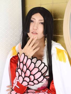 [CLUBRIFU] Meromero_065