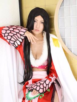 [CLUBRIFU] Meromero_066