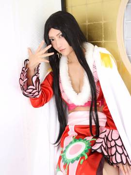 [CLUBRIFU] Meromero_067