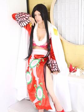 [CLUBRIFU] Meromero_068