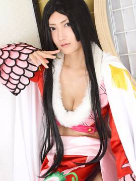[CLUBRIFU] Meromero_069