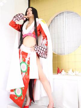 [CLUBRIFU] Meromero_073