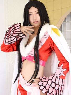 [CLUBRIFU] Meromero_074