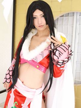 [CLUBRIFU] Meromero_075