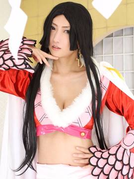 [CLUBRIFU] Meromero_076