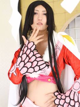 [CLUBRIFU] Meromero_078