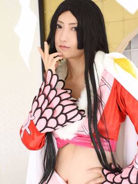 [CLUBRIFU] Meromero_079