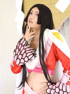 [CLUBRIFU] Meromero_080