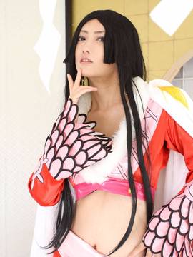 [CLUBRIFU] Meromero_081