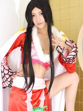 [CLUBRIFU] Meromero_082