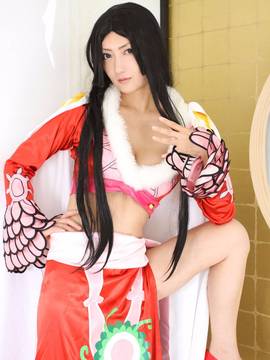 [CLUBRIFU] Meromero_083
