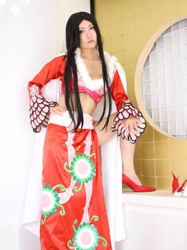 [CLUBRIFU] Meromero_084