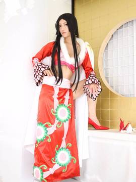 [CLUBRIFU] Meromero_085