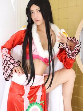 [CLUBRIFU] Meromero_086
