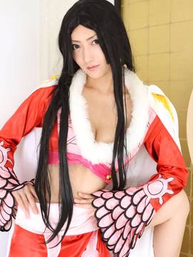 [CLUBRIFU] Meromero_087