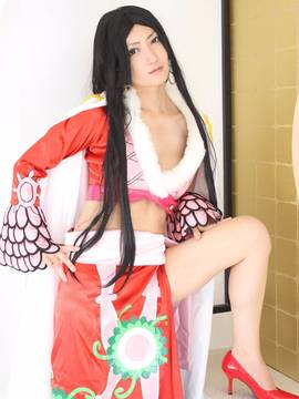 [CLUBRIFU] Meromero_088